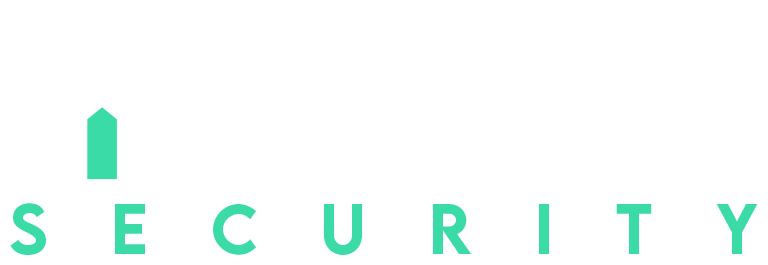 Merlon Security